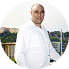 author-icon